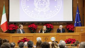 Governo, dopo il caso Ferragni - Balocco, allo studio una normativa sulla trasparenza nella beneficenza