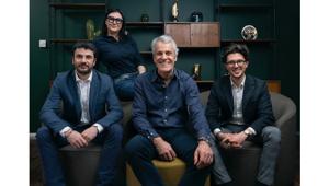 Con copy di Alberto De Martini, Conic firma il nuovo spot per il Corriere della Sera