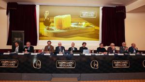 Parmigiano Reggiano investirà 20,80 milioni in attività di mktg e comunicazione nel 2024 per sostenere lo sviluppo della domanda in Italia e all'estero. In arrivo un nuovo direttore marketing