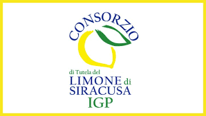 Gara da 1 milione per il Limone di Siracusa IGP