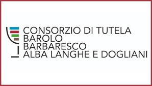 Consorzio Tutela Barolo Barbaresco apre gara da 1,5 milioni di euro per la promozione in USA e Canada