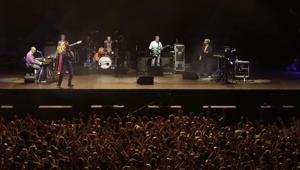 Il Concertozzo allo Stadiozzo di Elio e le Storie Tese e il Trio Medusa, a Monza: il primo evento musicale a coinvolgere le Associazioni che lavorano con persone autistiche