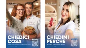 Confartigianato Verona: In Action firma la campagna di comunicazione che “Parla di voi”