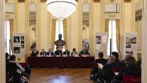 Con il sostegno di UniCredit, Allianz ed Esselunga torna il Concerto per Milano: la Filarmonica e Riccardo Chailly in Piazza Duomo con l'evento gratuito di musica sinfonica all'aperto più partecipato d’Italia