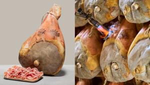Il Consorzio del Prosciutto di Parma avvia un bando di gara da oltre 2 milioni per selezionare un'agenzia per attività di promozione e comunicazione in UK