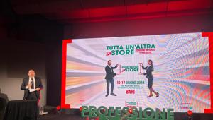 Al via la seconda edizione del convegno organizzato da Promomedia: "E' tutta un'altra instore"