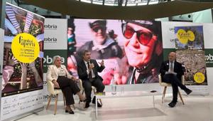 “Frantoi Aperti in Umbria 2024”. Dal 19 ottobre al 17 novembre 2024 la XXVII edizione. Organizza l’Associazione Strada dell’olio e.v.o. Dop Umbria in collaborazione con Add Comunicazione ed Eventi
