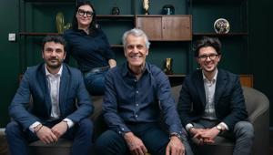 Conic firma con Bico una nuova campagna multitouchpoint per il marchio Selenella (Consorzio della Patata Italiana di Qualità)