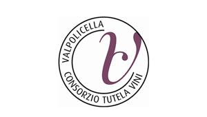 Consorzio Tutela vini Valpolicella e Consorzio del formaggio parmigiano: gara da 3,7 milioni per una campagna di informazione e promozione sulle Certificazioni europee di qualità in USA e Canada