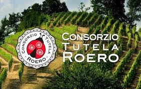 Il Consorzio Tutela del Roero cerca un'agenzia per la promozione in Usa e Canada. Budget di 2,3 milioni