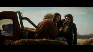 L’ecosistema digitale HeyConad al centro del nuovo spot firmato Ogilvy che debutta questa sera a Sanremo