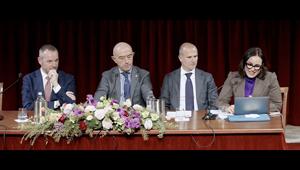 Sanremo | Rai Pubblicità presenta tutti gli eventi di ‘Tra Palco e Città’’. Poggi/Di Lazzaro: “Un progetto di marketing e comunicazione senza eguali, che rende il territorio una piattaforma per costruire emozioni e memorabilità dei brand”