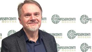  Federpubblicità sulla Web Tax: "bene mantenimento limite di ricavo, è tutela per le piccole imprese. Ora necessario distinguere tra e-commerce e produzione di contenuti"