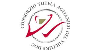 Consorzio Tutela Aglianico del Vulture sceglie I.E.M. International Exhibition Management per la promozione in Italia e in Germania