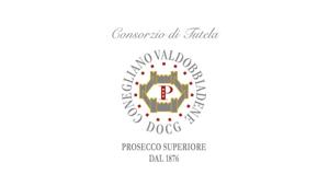 Consorzio Conegliano Valdobbiadene Prosecco DOCG capofila del bando di gara da 990mila euro per la promozione dei prodotti agricoli in  Canada, Svizzera e Giappone