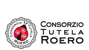 Consorzio tutela del Roero apre gara da 2,3 milioni per la promozione negli USA e in Canada