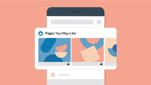 Taboola annuncia l’accordo con Hearst per gestire la content recommendation