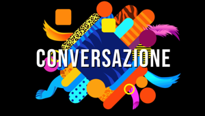 Conversazione Sanremo Edition al telefono per la prima volta con i protagonisti del Festival su RaiPlay