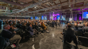 Nasce il Florence Association Centre: l'hub innovativo che offre un nuovo modello di sviluppo per l’organizzazione di eventi sul territorio