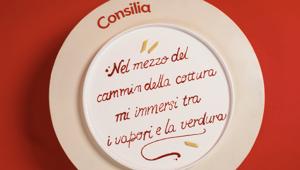 Consilia punta sull'ironia e lancia la campagna 'Talent Show' in tv, sul digital e sui social con creatività di MIND:IN