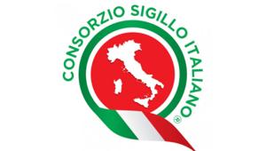 Il Consorzio Sigillo Italiano sceglie LC International, dopo gara, per la promozione in Italia e Francia. Incarico da 1,5 milioni
