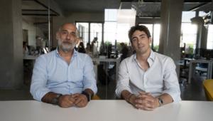 eGroup e Casta Diva Group creano AgenZy per comunicare con la Gen Z