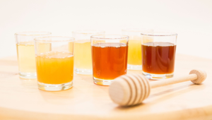 Conapi-Mielizia sostiene SaltainBocca, l'iniziativa che educa 75.000 bambini alla Dieta Mediterranea