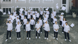 Milano celebra l'arte culinaria con la Congusto Open Week: incontri, degustazioni e momenti di confronto per raccontare la gastronomia contemporanea