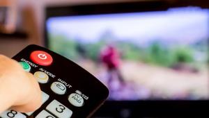 La Connected TV è il nuovo centro di gravità dell’advertising video. Dalla lineare alla data-driven: il punto di vista di The Trade Desk, Netflix, Disney, Mediamond e Politecnico di Milano
