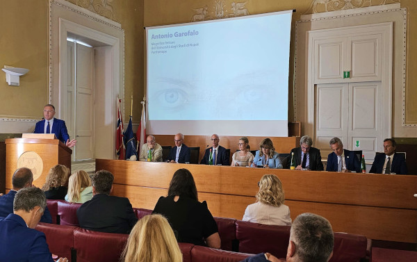 Convegno