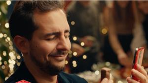 Condorelli celebra 60 anni del torroncino con la campagna pubblicitaria ‘Non Rivedrai' di Riccardo Catagnano e strizza l'occhio al target giovane