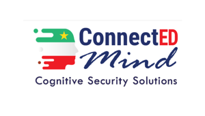 Nasce ConnectED Mind: la prima realtà italiana dedicata alla sicurezza cognitiva