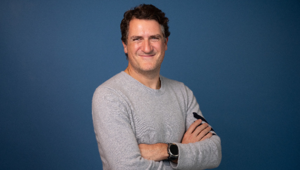 L’IA rivoluziona lo shopping online: secondo una ricerca di Contentsquare il 30% dei consumatori USA affiderebbe gli acquisti ad agenti AI