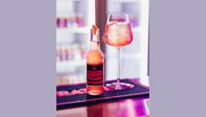 Contrattino debutta in TV: al via lo spot con Antonino Cannavacciuolo. Firma Streamland – Gruppo One Shot