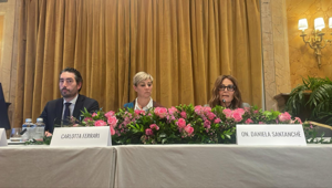 Wedding Industry da record: Italy for Weddings celebra il traguardo storico di 1,1 miliardi di euro (+19,6%)