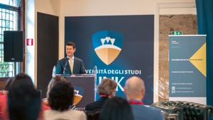 Conn@ctions 2026: aziende, istituzioni e fondazioni a confronto su come creare valore nell’epoca dell’incertezza attraverso le relazioni. Presentato il paper “Storytelling & Relations for impact”