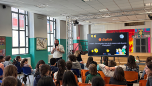 Samsung e Focus Junior: al via "Connessi ai sentimenti" per l'educazione emotiva e digitale nelle scuole