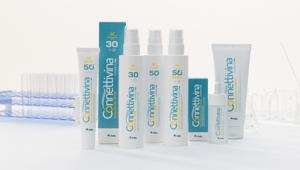 Double-W firma il rebranding di Connettivina e il lancio dei Solari