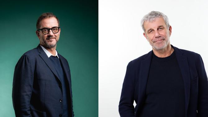 Gruppo Amadori sceglie Havas Milan, dopo gara, per guidare l’evoluzione della piattaforma di comunicazione del mother brand Amadori