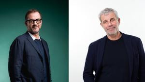Gruppo Amadori sceglie Havas Milan, dopo gara, per guidare l’evoluzione della piattaforma di comunicazione del mother brand Amadori