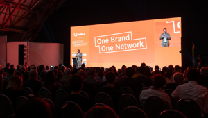 “One brand, One network”: a Milano la grande convention di Facile.it dedicata alla forza commerciale fisica è firmata NOLOOP