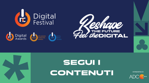 contenuti nc digital