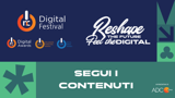 contenuti nc digital