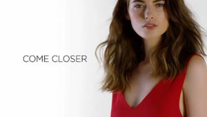 'Come Closer', al via il nuovo format di comunicazione di Conbipel. Firma Armando Testa