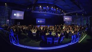 Sinergie Live Communication organizza la prima convention Confagi