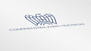 Nel 2014  la radio si ferma a 481 milioni di ricavi, 36 milioni in meno sul 2013 (-6,8%)