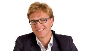 WebAds si rafforza in ambito creativo digitale: al via la partnership con Orange Media Lab