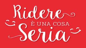 Filmmaster Productions lancia il contest 'Ridere è una cosa seria' sulla piattaforma mobile Filmmapp