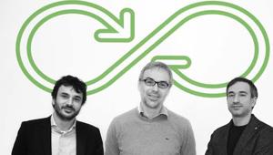 Conversion vince la gara Pernod Ricard Italia per la comunicazione digital e social, activation ed eventi speciali