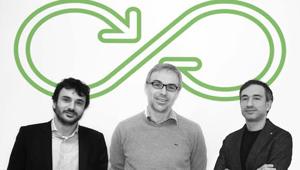 Conversion compie un anno e cresce del 40%